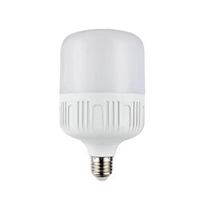 超亮led灯泡e27大功率家用led节能灯照明安全防爆防水LED灯新款