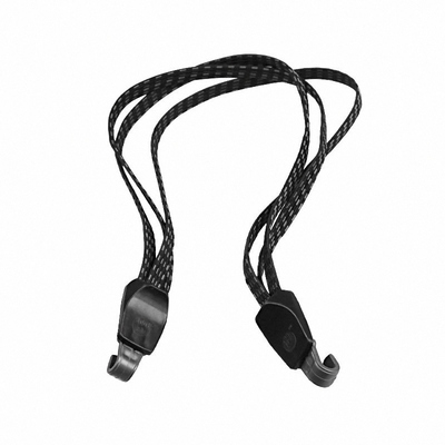 电动车绑带自行车行李绑带捆绑松紧绳货架绳山地车驮包货架包绑带