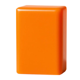 汽车漆面洗车泥强力洗车专用去污飞漆铁粉3m火山泥清洁橡皮磨泥块