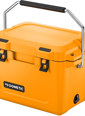 DOMETIC美达户外保温箱露营