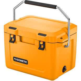 Dometic多美达户外包保温箱冷藏箱露营冰箱食品保鲜箱车载冰桶