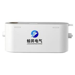 空调排水泵挂机柜机中央空调抽水泵全自动款风管机冷凝水提升泵