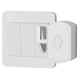 懒人关灯神器灯宿舍遥控控制开灯智能无线灯控开关远程自动控制器