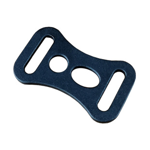 自动帐篷配件角扣固定脚套支撑底座插头户外露营帐篷架杆塑料脚扣