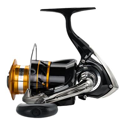 达亿瓦MISSIONCS纺车轮