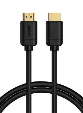 hdmi2.0高清线电视机顶盒