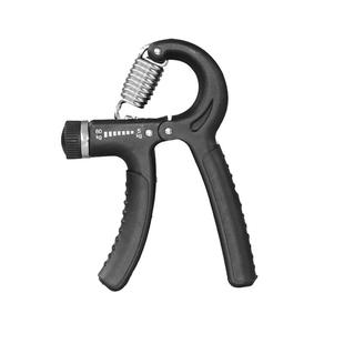 握力器男式专业练手力臂肌手劲锻炼手指力腕力康复训练健身握手器