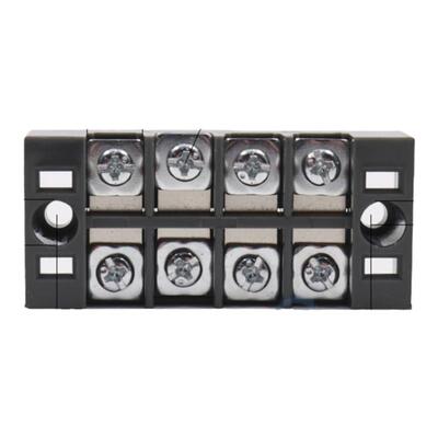 正品正泰接线端子加厚铜连接片