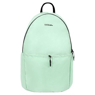 户外防水双肩包超轻便携背包可折叠旅行徒步书包大容量休闲男女