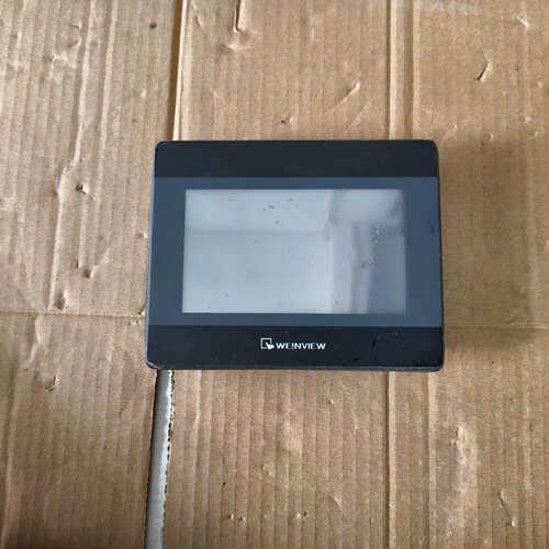 【询价】威纶触摸屏TK6050iP适用