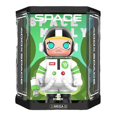 kgBOX亚克力展示盒新款福利款