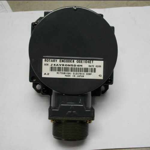 议价三菱编码器 OSA-104S 253 OSE-104 253 OSA105S5 OSA18-100 O