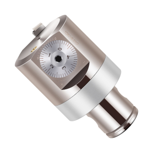 精镗刀微调头镗床加工中心搪刀BT40加长镗孔器单刃精镗头可调式