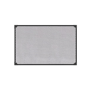 磁吸防跳网鱼缸防逃网盖溪流缸雷龙跳缸防跳网罩乌龟防逃爬虫盖板