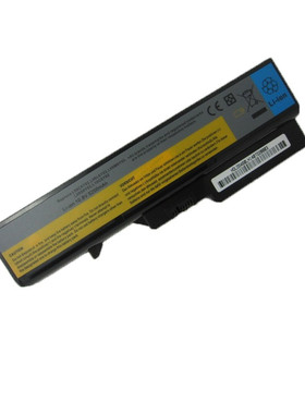 现货全新联想G450 Z360 E47 G455 G460 G470 Z470 B460 B470电池
