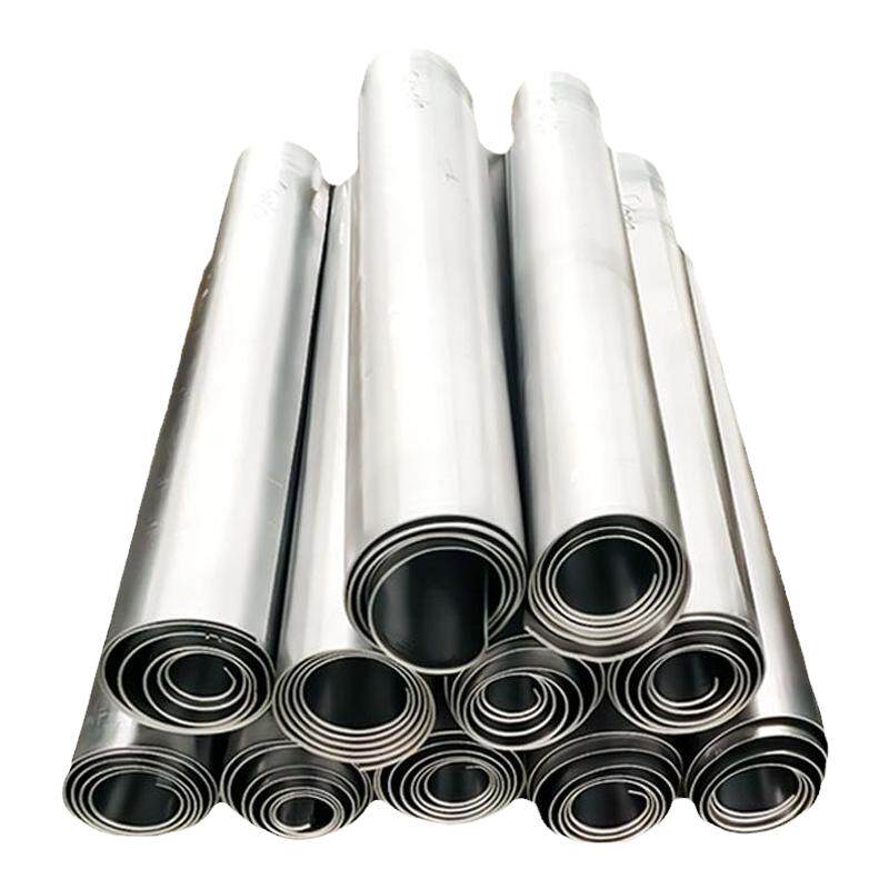 铅板铅皮防辐射0.5mm1mm2mm3mm5m防射线口腔医院CT室医用铅门铅片