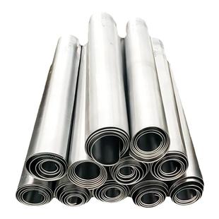 铅板铅皮防辐射0.5mm1mm2mm3mm5m防射线口腔医院CT室医用铅门铅片