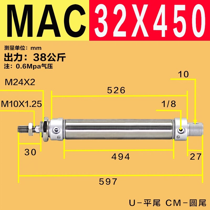 Variant 5972775143211