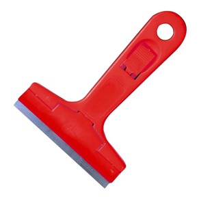 清洁铲刀除胶刮刀地板