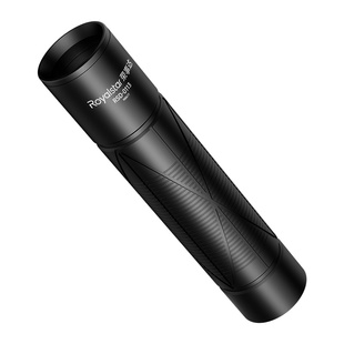 荣事达蔬菜灯365nm紫光灯鉴定黄曲霉素菌水果检测笔荧光剂检测灯