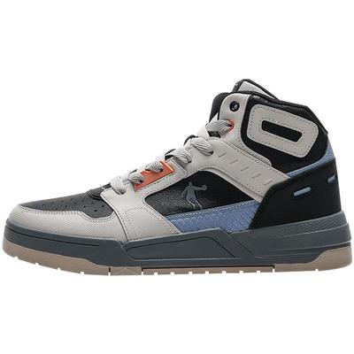 乔丹正品男运动鞋领券减20