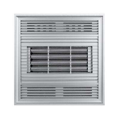 集成吊顶卫生间风暖浴霸