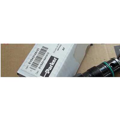 议价EVSA315A101100个适用