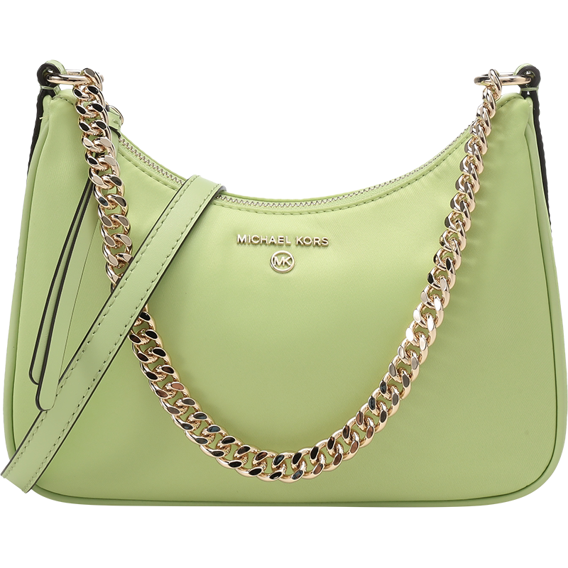 通用款女包MICHAELMichaelKors