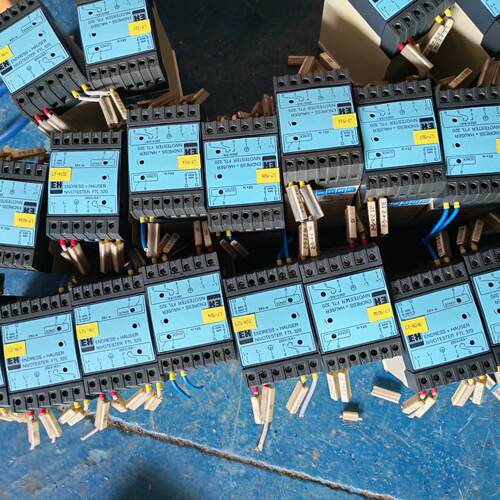 议价EH Flt320 G1e1适用