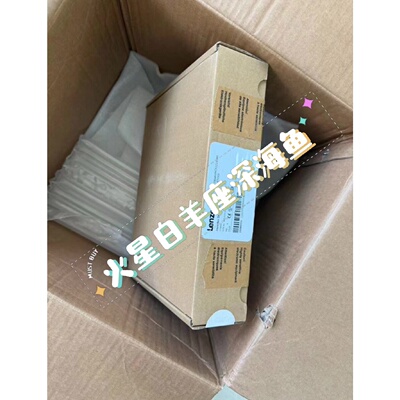 询价-E84AVHCE1534VX0 E84AVHCE1834VX可维修