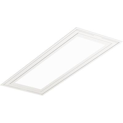 全嵌入式TOP１全隐形晾衣架四杆