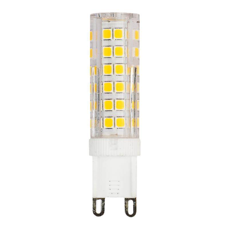 LEDG9陶瓷节能高亮G4灯珠LED玉米灯