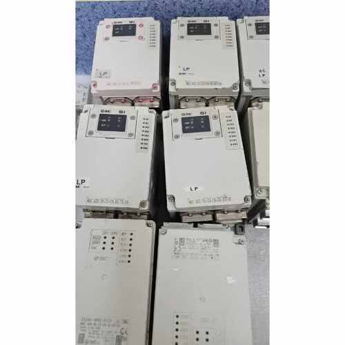 【议价-可维修】EX245-SPR1-X172 /均有货