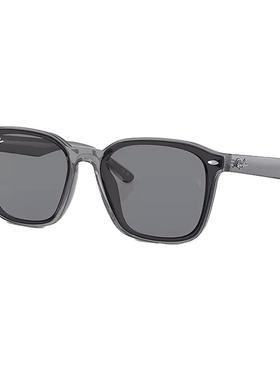 太阳眼镜Ray·Ban/雷朋