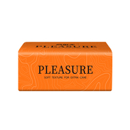 大包抽纸家用悬挂式擦手纸面巾纸一分钱餐巾纸厨房用纸加厚实惠装