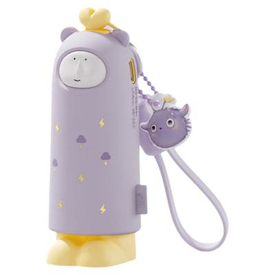 冇心3C认证上飞机快充充电宝