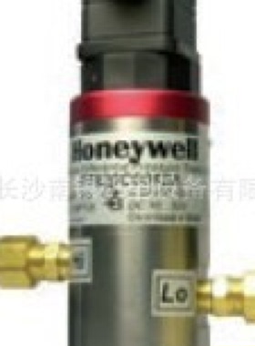 议价P7620C0060A 压差控制器 压差传感器 美国霍尼韦尔