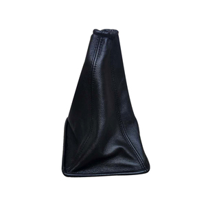 适配江铃驭胜S350手动换挡挂档防尘套手刹杆套排挡杆套档把头域虎