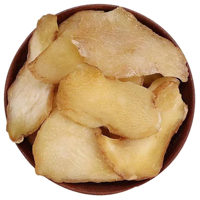 黄精干货500克醇正0添加