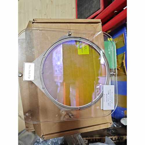 【请询价】ASML4022.454.33111半导体滤镜