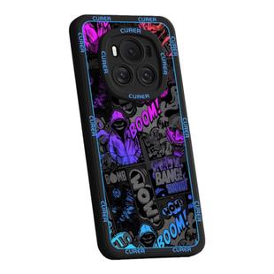 适用红米note14pro+手机壳液态硅胶小米note14新款redminote15pro高级感noto14pro十全包防摔redmi保护套外壳