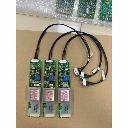 121PW181  PCU-P147B  CXA-0359