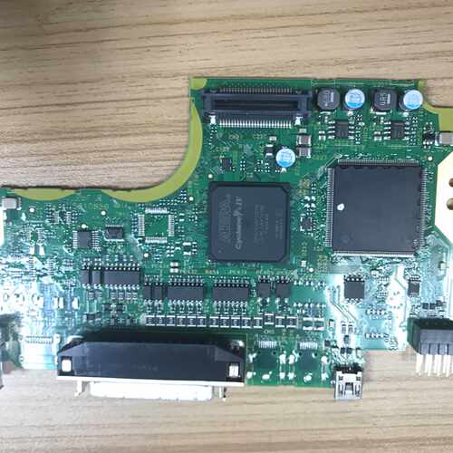 【议价-可维修】 ALTERA EP4CE40F23I7N /均有货