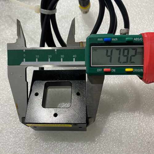 议价OPT调光器OPT-ALK-DM54-4
