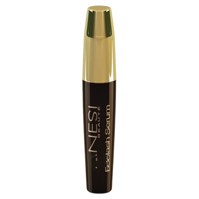 纤长丰盈睫毛增长精华液