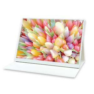 14.2寸 2K 90Hz 100%sRGB 高刷便携显示器 hdmi 一线通便携屏