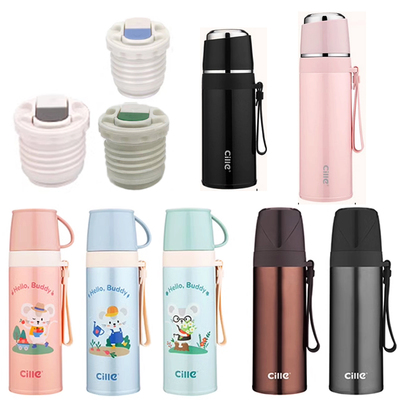 希乐19145内盖原装配件出水开关