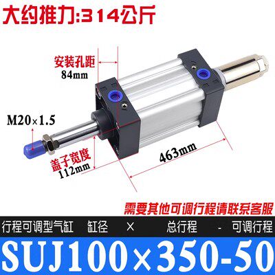 Variant 5760327468510