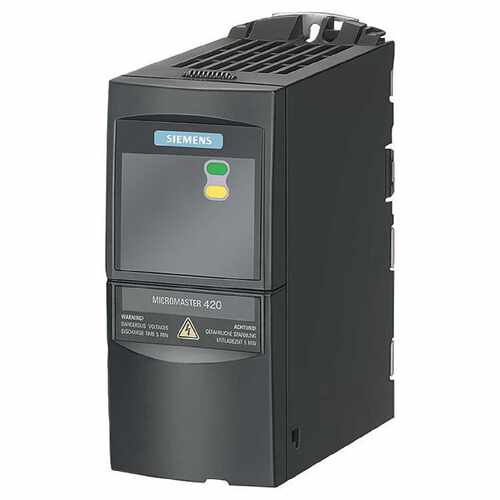 议价西门子42047-63Hz变频器200-240V6SE6420-2AB15-2AB17-2AB12-