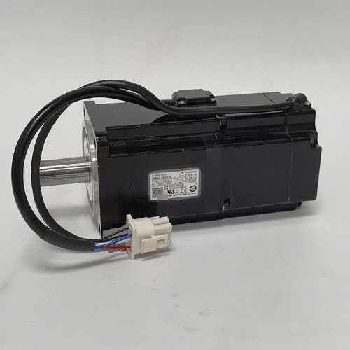 议价安川伺服SGMJV-04ADE6E/SGMJV-08ADE6E/08ADE6S/04ADE6S现货